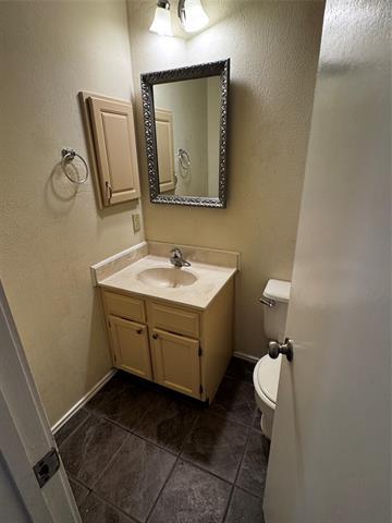 Building Photo - 6833 Outland Dr