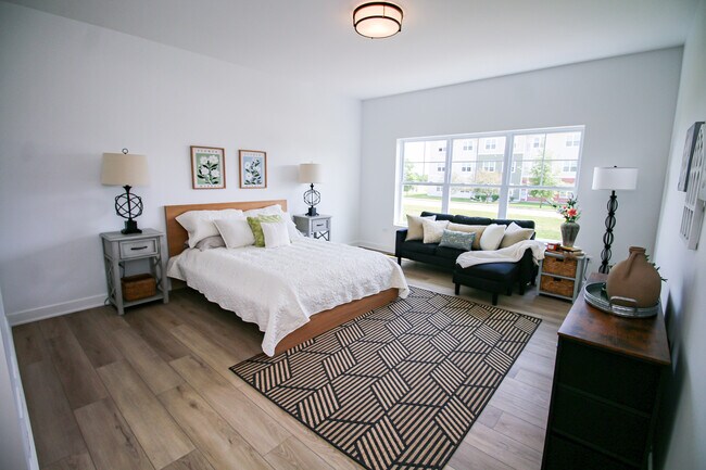 Building Photo - 2039 Isabella Ln