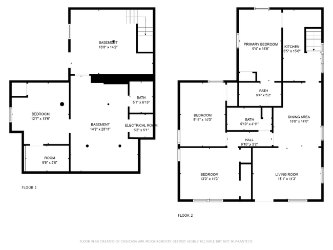 Building Photo - 1574 Ezra Church Dr NW