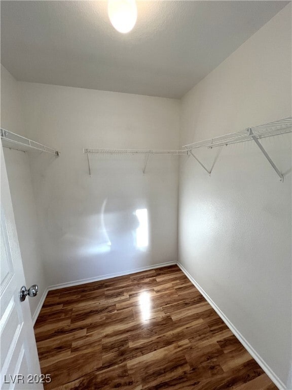Building Photo - 9991 Pimera Alta St