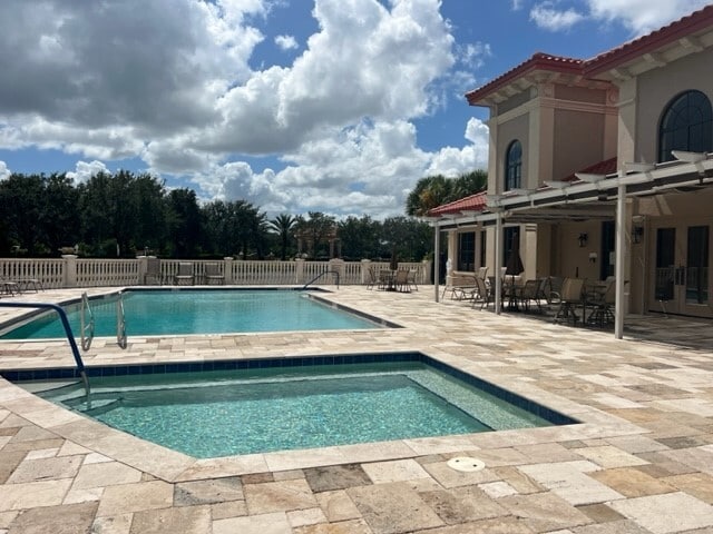 Building Photo - 7710 Lake Vista Ct