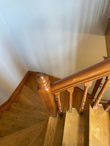 Building Photo - 43 Parkton Rd