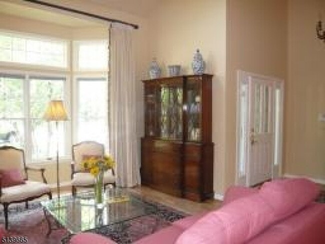 Building Photo - 148 Smoke Rise Rd