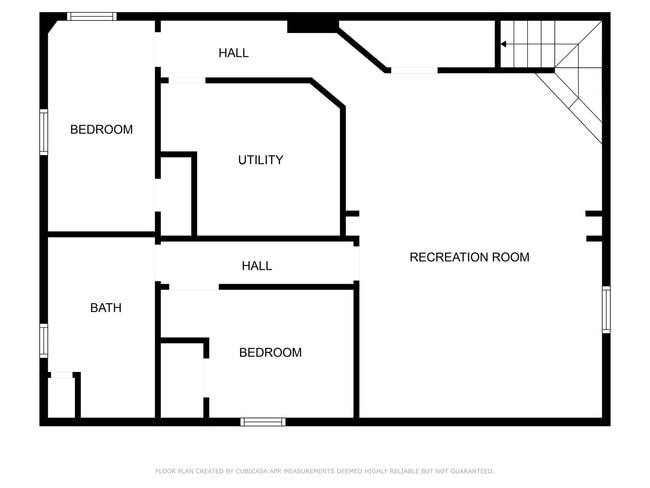 Building Photo - 5 Bedroom Northeast Spokane Home! - Availa...