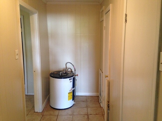 Building Photo - Most Affordable One Bedroom House in Mt Pl...