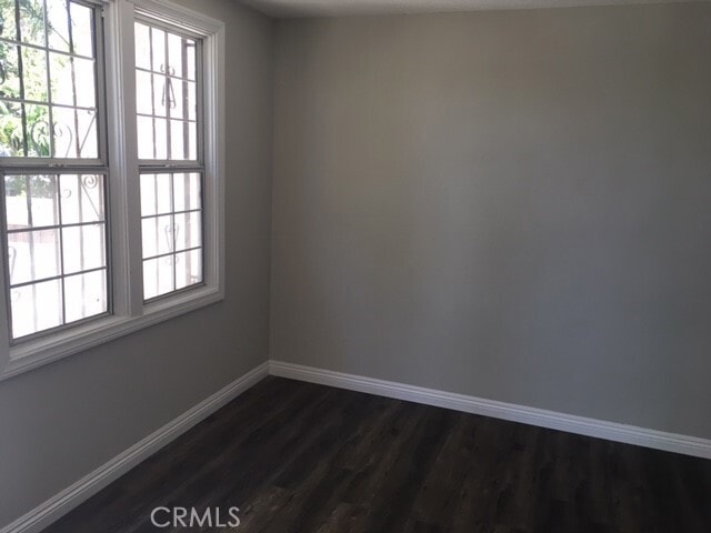 Building Photo - 1630 W Parade St