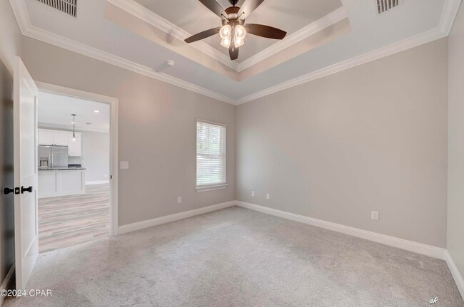 Building Photo - 4447 Huckleberry Ln
