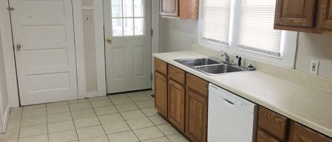 Building Photo - 1521 11th St