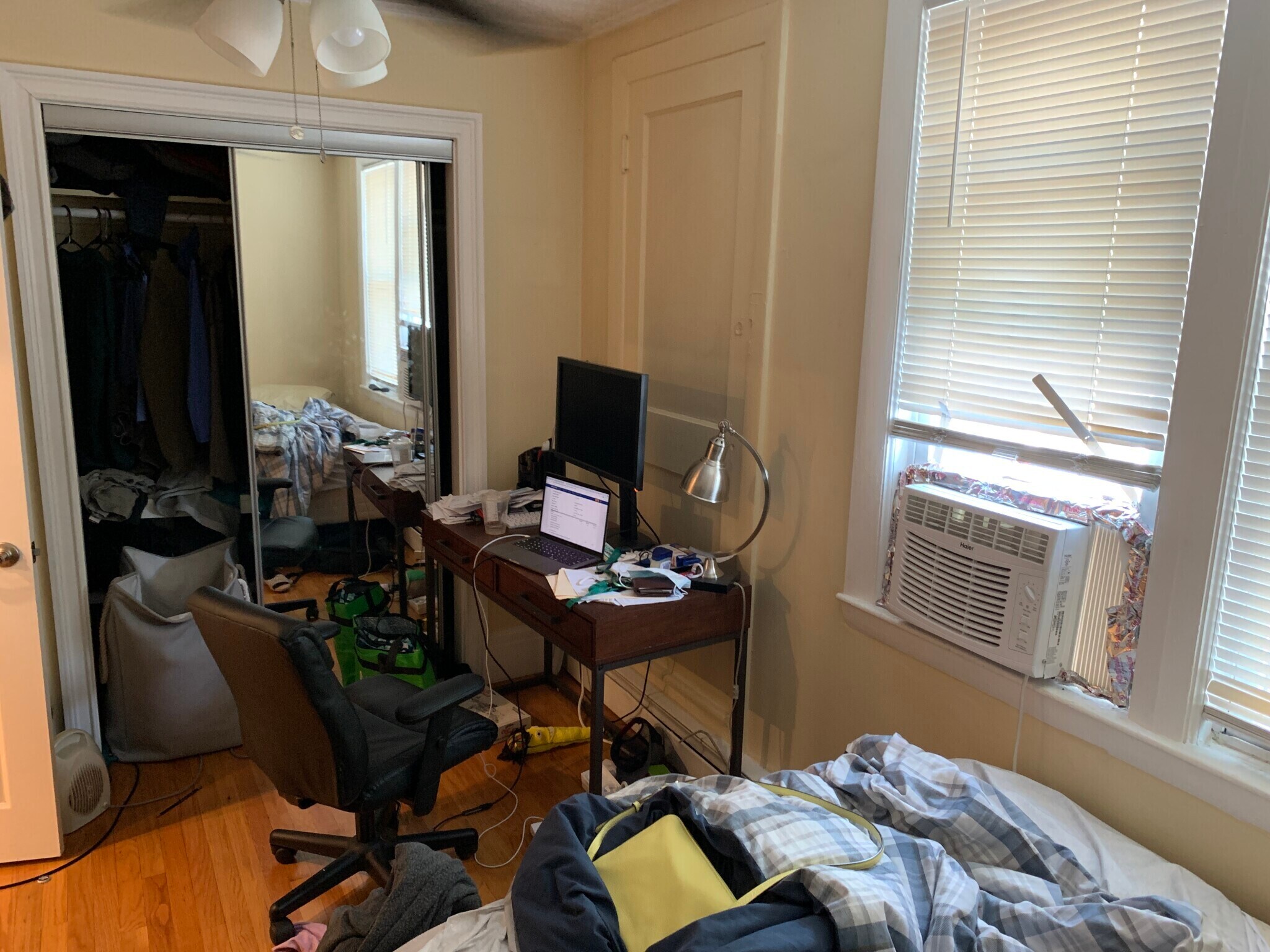 Building Photo - 41 Cross St