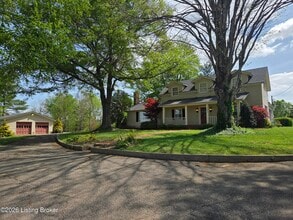 Building Photo - 281 Meadowlark Ln