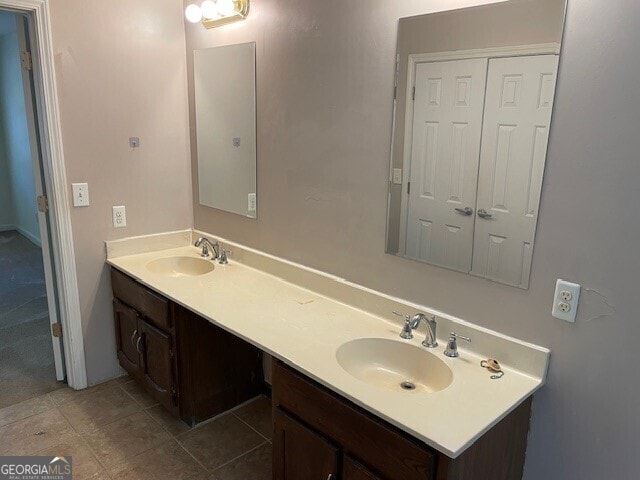 Building Photo - 145 Princeton Trce