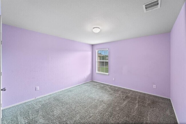 Building Photo - 2043 Harmon Park Ct