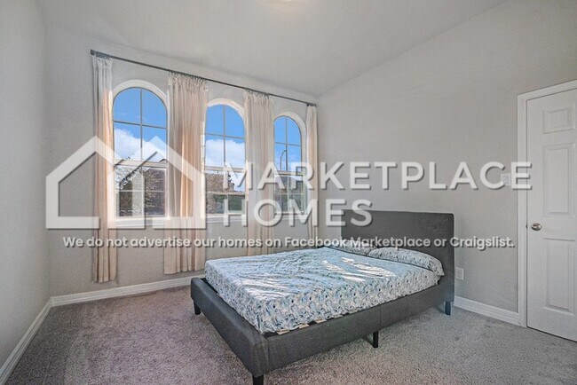 Building Photo - 2830 Tumlinson Dr