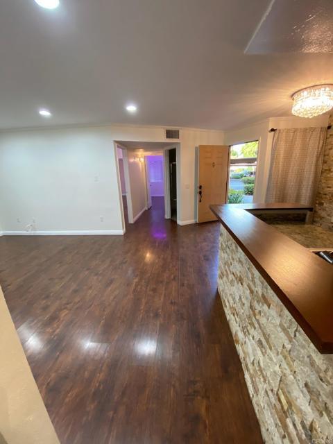 Building Photo - 12190 Cuyamaca College Dr E