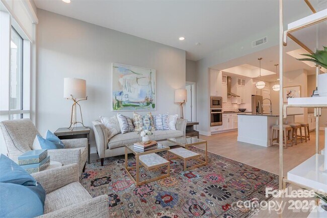 Building Photo - 13230 Ballantyne Corporate Pl