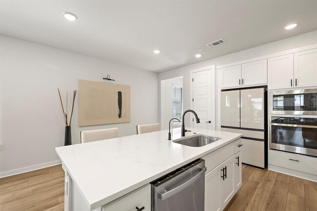 Building Photo - 6410 Mallord Brook Bend