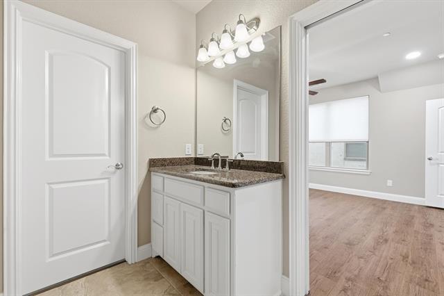 Building Photo - 814 Milton Way