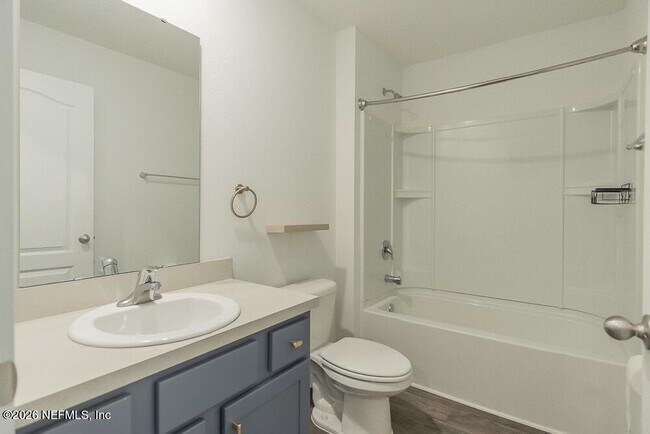 Building Photo - 2288 Setting Sun Wy