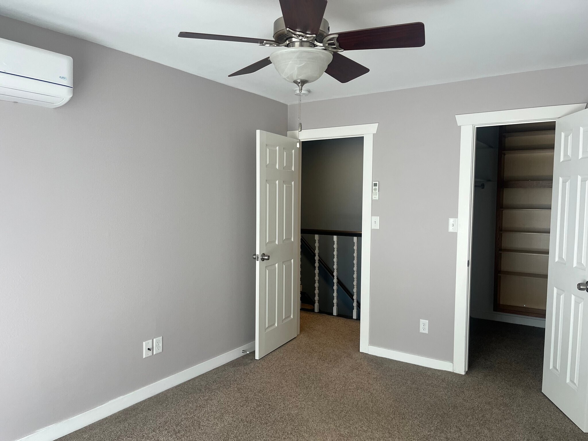 Building Photo - 2600 Parklake Ct