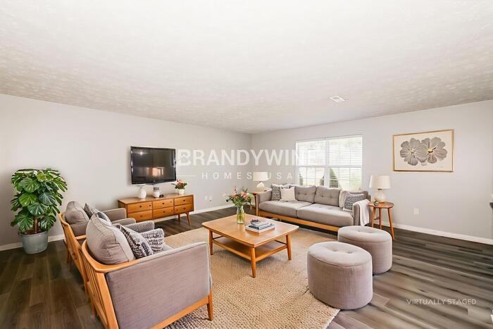 Building Photo - 2359 Bremhaven Ct