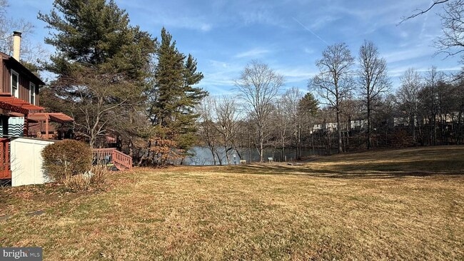 Building Photo - 20117 Laurel Hill Way