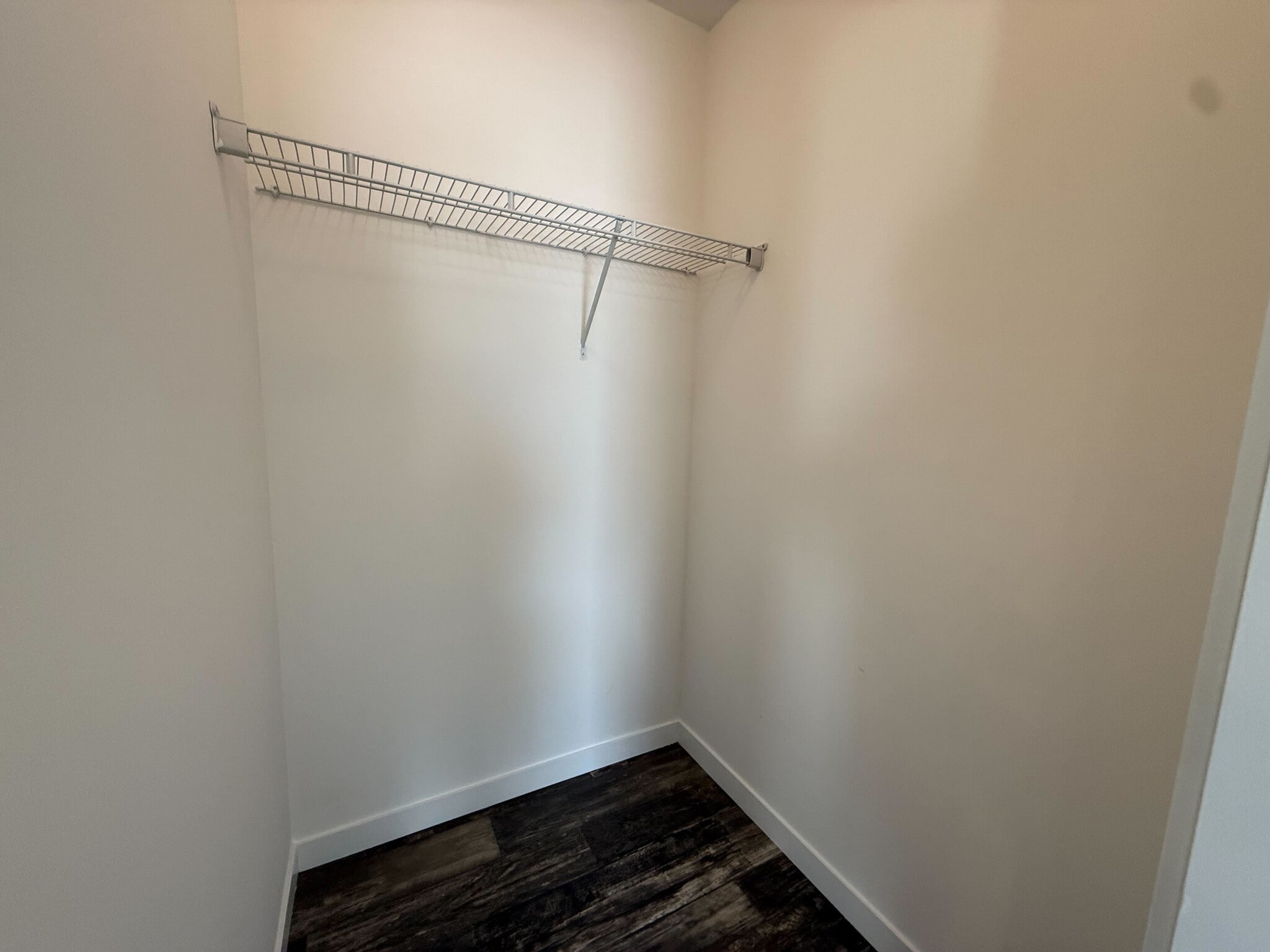 Building Photo - 12491 St Andrew Ct