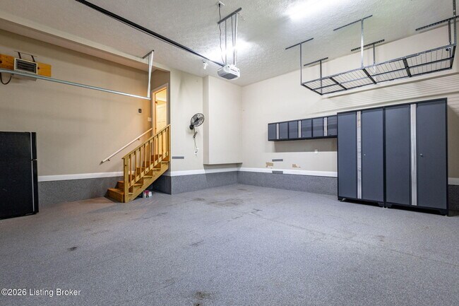 Building Photo - 825 Artisan Pkwy