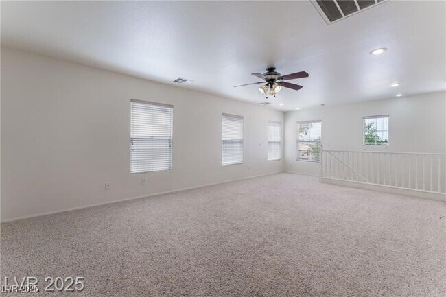 Building Photo - 8872 W Perfect Diamond Ct
