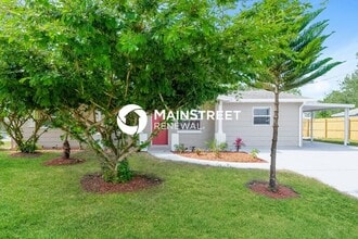 Building Photo - 4 Bedroom Pet-Friendly Home in HOLIDAY, FL...