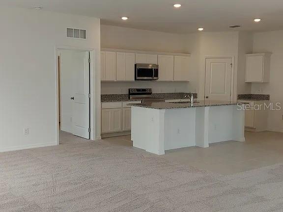 Building Photo - 5857 Bovine Dr