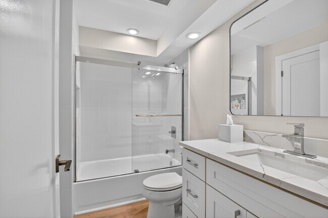 Building Photo - 2237 NW 53rd St