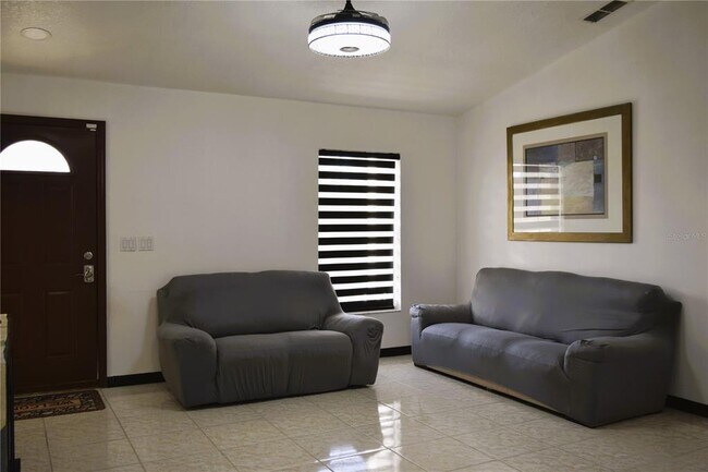 Building Photo - 17259 SW 20th Ct Rd