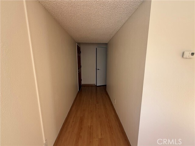 Building Photo - 322 N Avenue 66