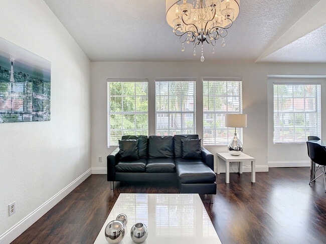 Building Photo - Westwood Boulevard, Orlando, FL 32821 - 2 BR 2 BA condo