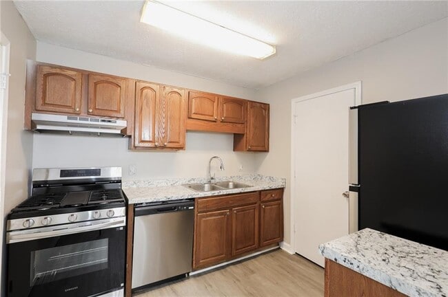 Building Photo - 2719 Greystone Ct