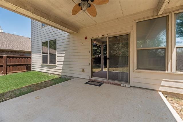 Building Photo - 3528 Copper Ridge Dr