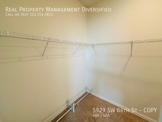 Building Photo - 5929 SW 86th St