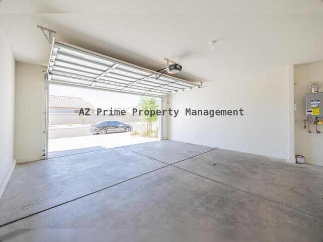 Building Photo - 4825 S 108th Ave