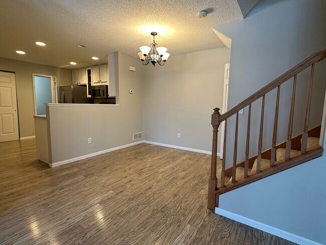 Building Photo - 4880 149th St N