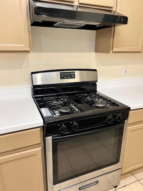 Building Photo - 1012 Christopher Ave