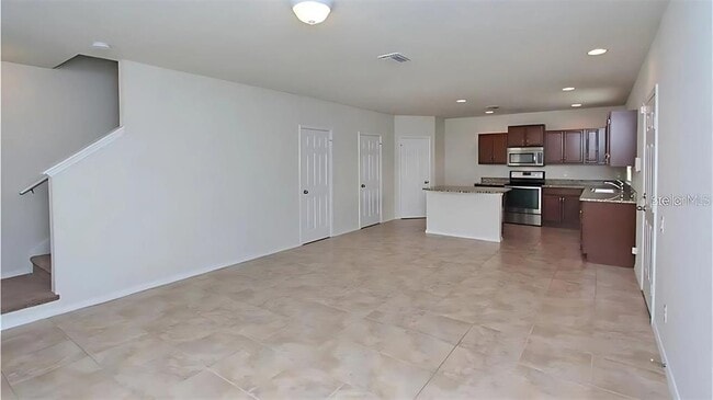 Building Photo - 4718 Somerset Hill Ln