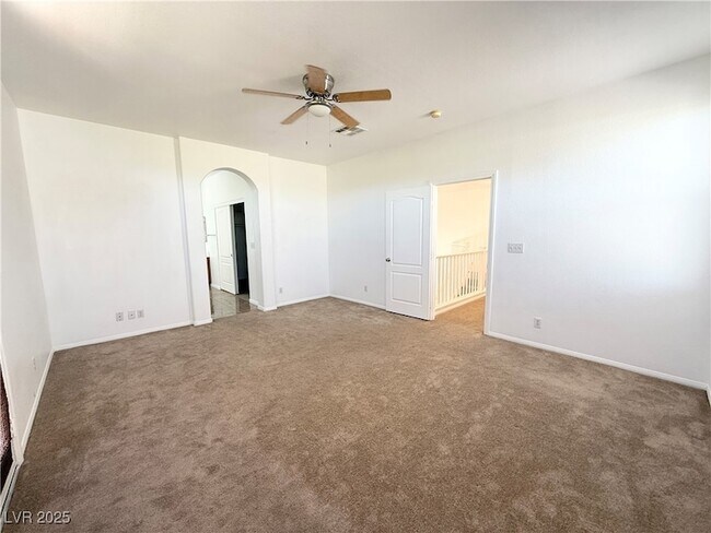 Building Photo - 10746 Palliser Bay Dr