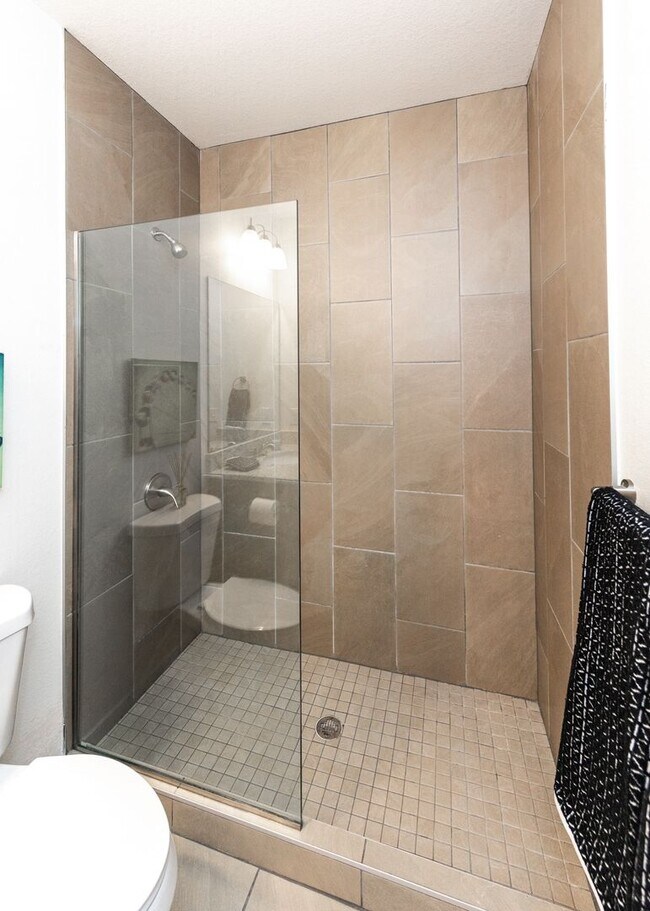 Building Photo - Modern Westside Living by Ute Valley and Garden of the Gods | Secure Building, Luxury Finishes & ...