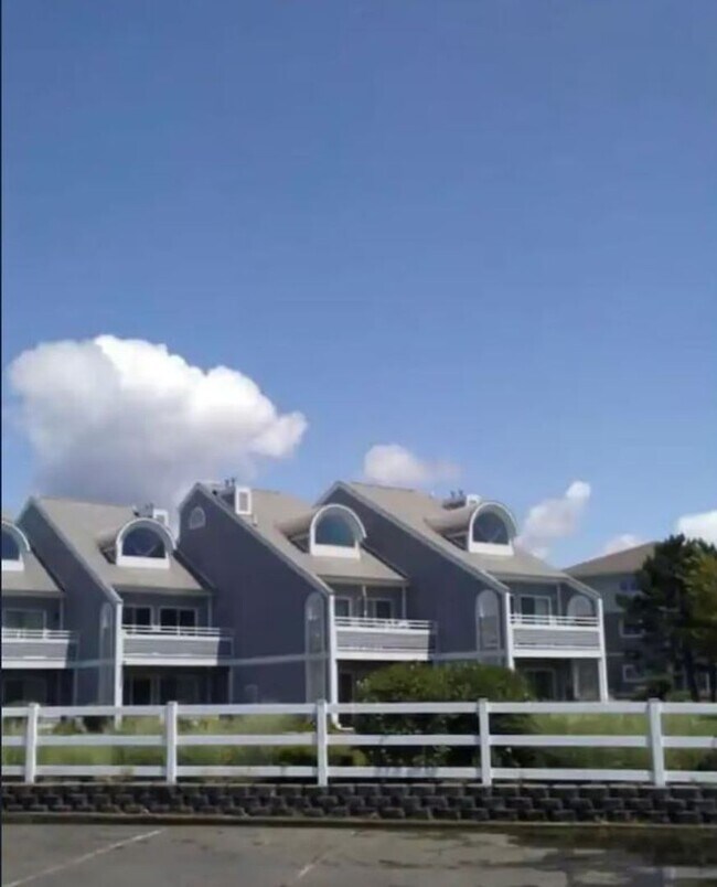 Building Photo - 116 Millpoint Dr
