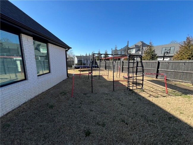 Building Photo - 819 Malbec Rd