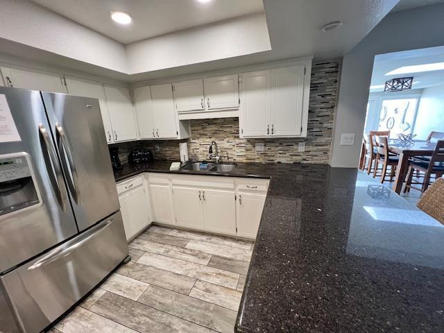 Building Photo - 7734 E Minnezona Ave