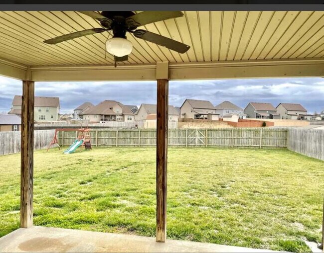 Building Photo - 1741 Autumnwood Blvd