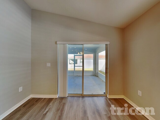 Building Photo - 8070 Diamond Creek Ln