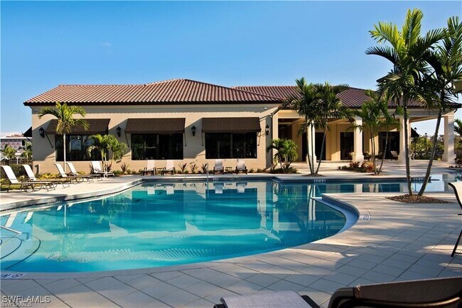 Building Photo - 4232 Raffia Palm Cir