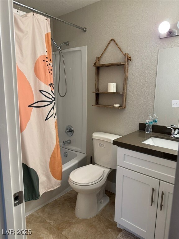 Building Photo - 8804 River Pines Ct